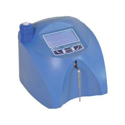 德國必高BOECO牛奶分析儀LAC-SP，LAC-SPA